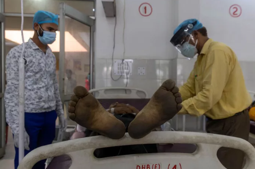 An Do lai nhan hung tin ve Covid-19-Hinh-4