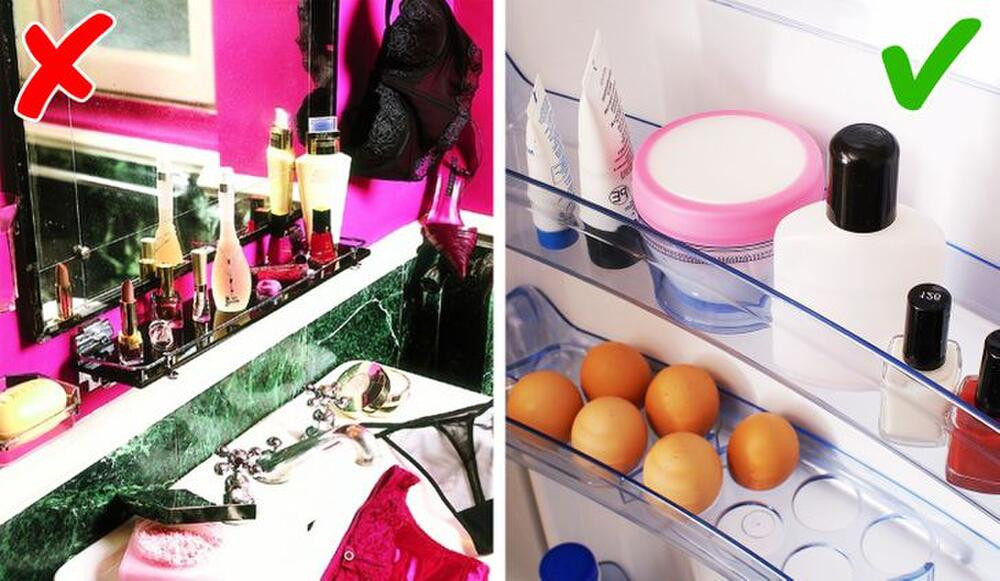 10 bi quyet lam dep phu nu sau 25 tuoi can ghi nho de tre mai-Hinh-6