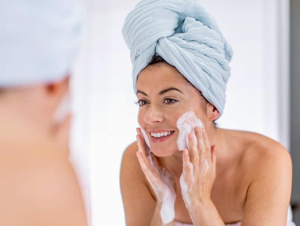 10 bi quyet lam dep phu nu sau 25 tuoi can ghi nho de tre mai-Hinh-5