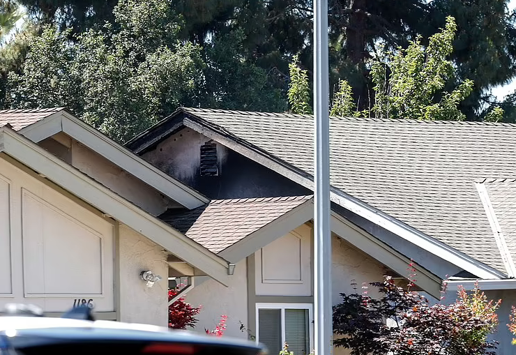 Toan canh vu xa sung kinh hoang o My, nhieu nguoi chet-Hinh-6