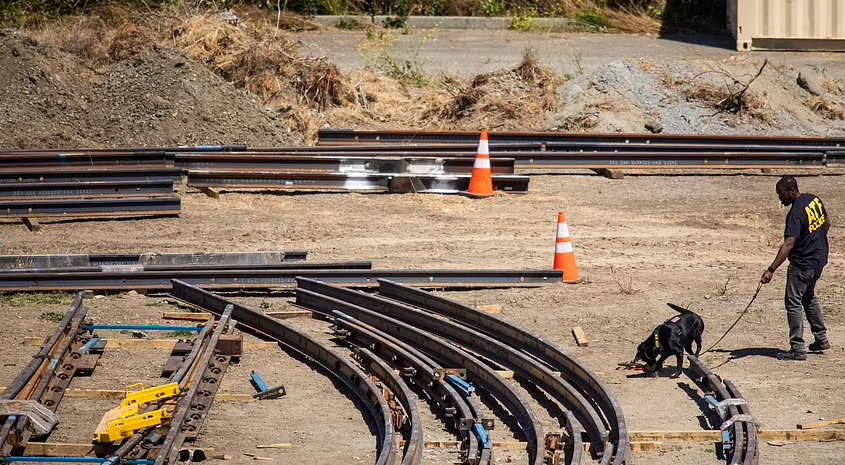 Toan canh vu xa sung kinh hoang o My, nhieu nguoi chet-Hinh-11