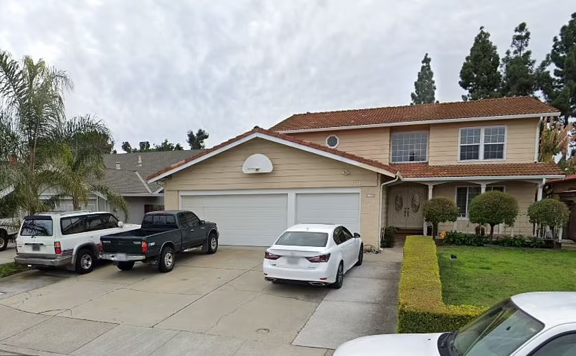 Toan canh vu xa sung kinh hoang o My, nhieu nguoi chet-Hinh-7