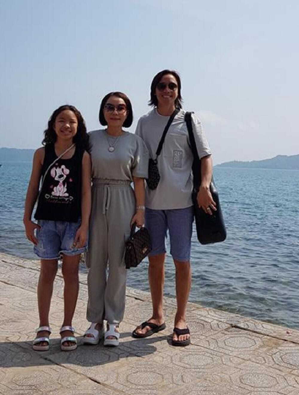 Thanh tich “khung” cua con gai danh hai Viet Huong-Hinh-4