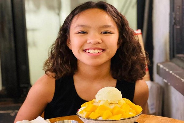 Thanh tich “khung” cua con gai danh hai Viet Huong-Hinh-2