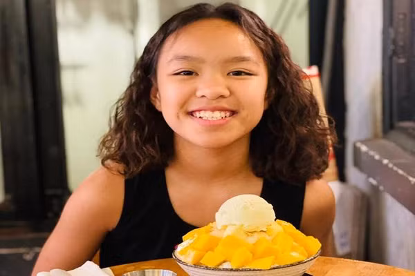 Thanh tich “khung” cua con gai danh hai Viet Huong-Hinh-2