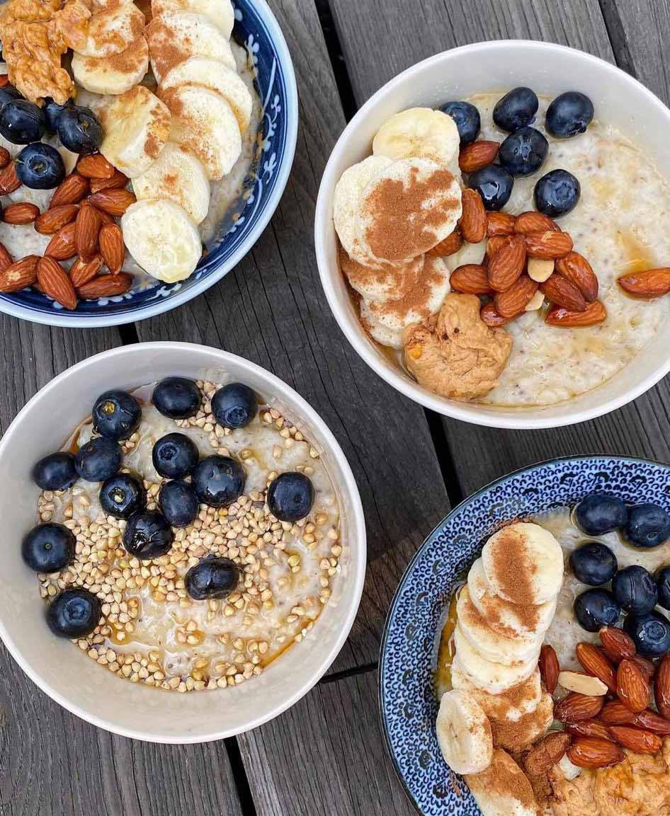 “Thuc pham vang” dep ca da lan dang Ha Tang nghien an moi ngay la gi?-Hinh-5