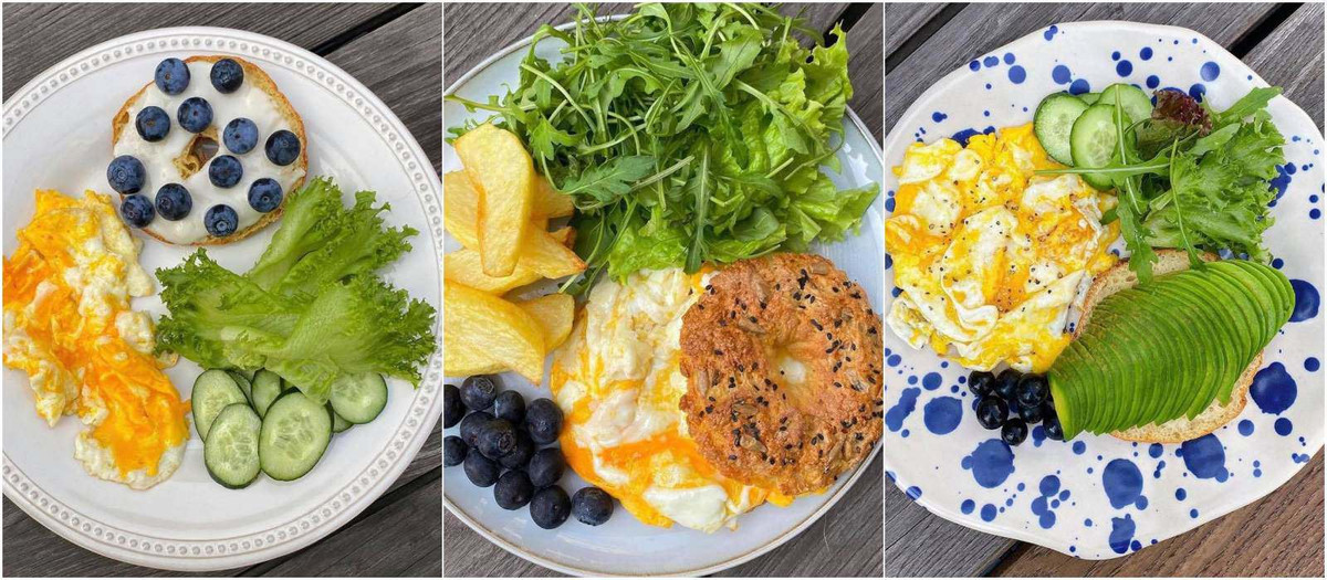 “Thuc pham vang” dep ca da lan dang Ha Tang nghien an moi ngay la gi?-Hinh-4