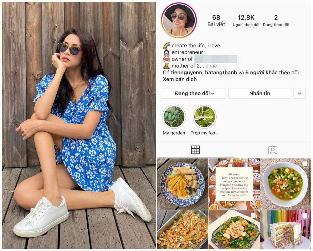 “Thuc pham vang” dep ca da lan dang Ha Tang nghien an moi ngay la gi?