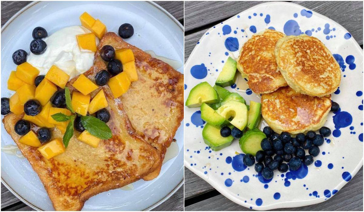 “Thuc pham vang” dep ca da lan dang Ha Tang nghien an moi ngay la gi?-Hinh-6