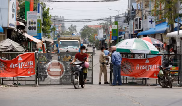 Thai Lan ghi nhan so ca Covid-19 ky luc tu nha tu-Hinh-2