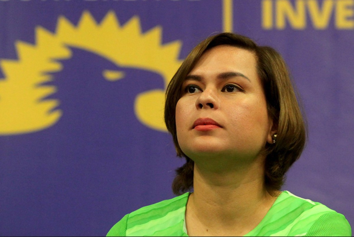 Con gai Tong thong Duterte tai nang the nao… co the ke nhiem cha?-Hinh-5