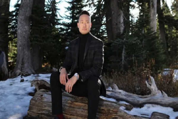 My: Thanh nien goc Viet bi dam chet vi khong deo khau trang