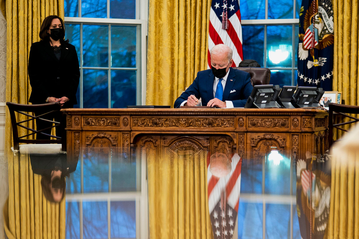 Mot ngay cua Tong thong My Joe Biden dien ra the nao?-Hinh-8