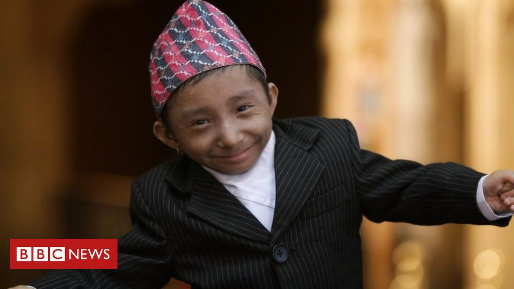 Su that bat ngo ve dat nuoc Nepal co the ban chua biet-Hinh-8