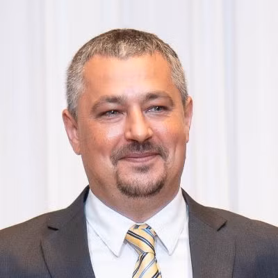 Chan dung Dai su Ukraine tai Thai Lan vua dot tu-Hinh-5