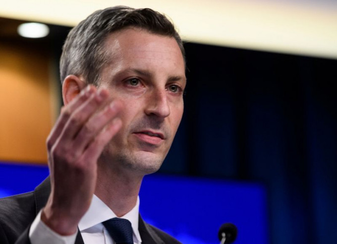 Cang thang Israel - Palestine leo thang: Phan ung cua the gioi-Hinh-3