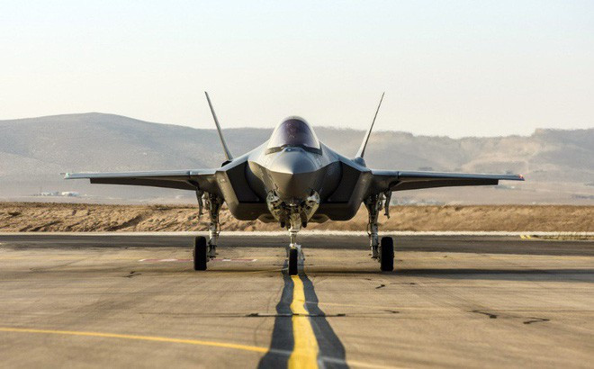 Bởi vậy không loại trừ khả năng đây chỉ là một "đòn tâm lý chiến" được các hãng thông tấn Trung Đông có quan điểm "thân Nga" đưa ra mà thôi.