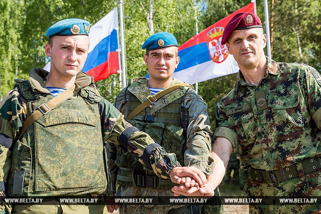 Nếu muốn giữ chân đồng minh, chắc chắn Nga sẽ phải thực hiện những chính sách mới chứ không thể ở vị thế "cửa trên" trước Belarus như trong suốt thời gian qua.