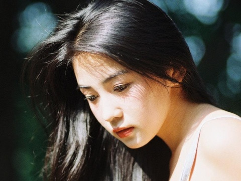 Nhung dau hieu cho biet co the dang gia di rat nhanh, suc khoe cung dan suy yeu