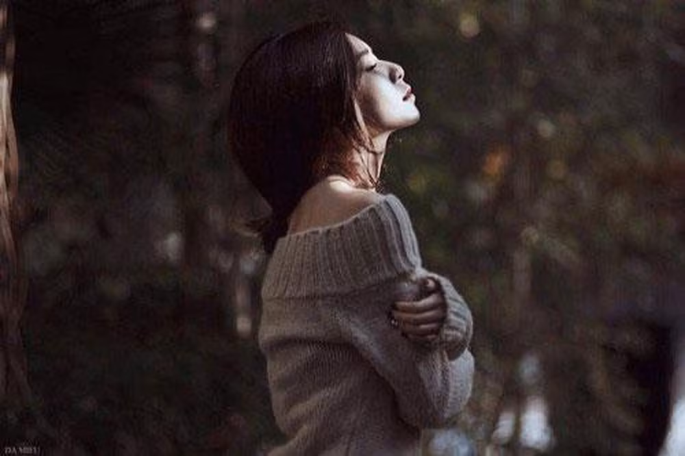 Dan ba chi doan tuyet tinh nghia, dut ao ra di khi phai chiu dung 2 dieu nay