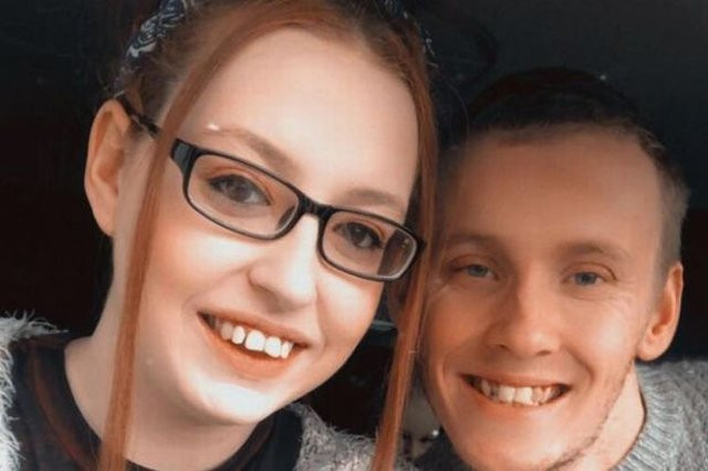 Bo 24 trieu de thue ngoi nha, cap vo chong tre phat hien su that khi den xem