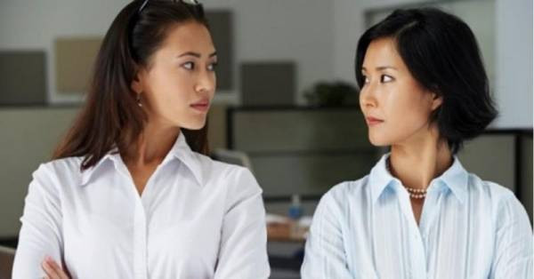 Vi sao nang dau vua xau vua doang duoc me chong quy nhu vang