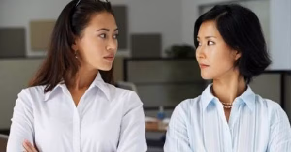 Vi sao nang dau vua xau vua doang duoc me chong quy nhu vang