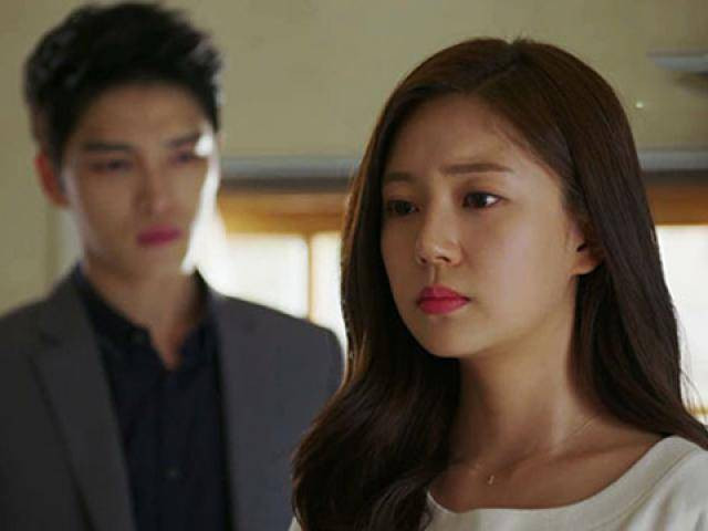 Chong luong khung nhung khong dua tien cho vo