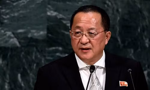 Diem nong 24h: Nuoc lu cuon cuon vay khon nhieu noi-Hinh-9