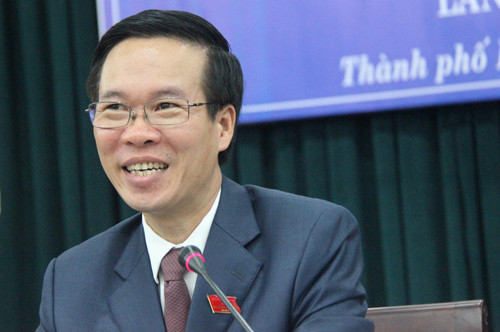 3 Pho Bi thu TP HCM truong thanh tu cong tac Doan