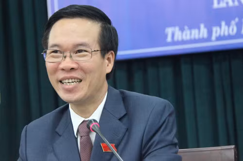 3 Pho Bi thu TP HCM truong thanh tu cong tac Doan