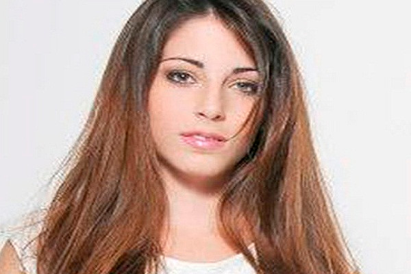 Hen ho tinh moi, co gai xinh dep bi nguoi yeu cu sat hai