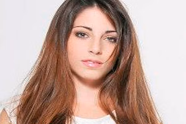 Hen ho tinh moi, co gai xinh dep bi nguoi yeu cu sat hai