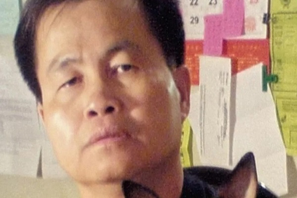 Nguoi dan ong goc A bi ban chet o Canada