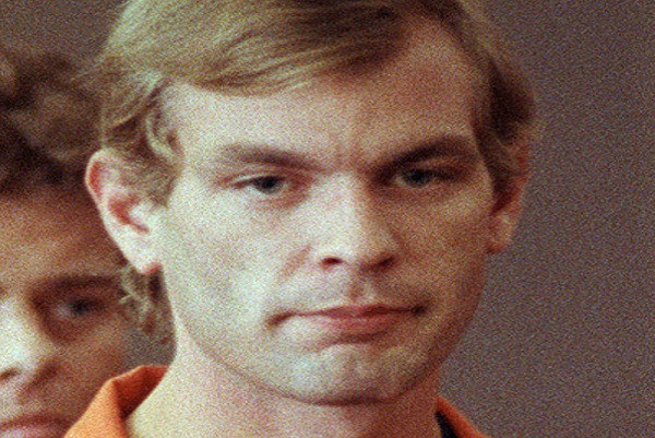 Toi ac rung minh cua ke “an thit nguoi” khet tieng the gioi