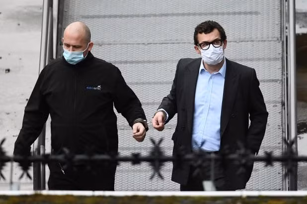 Chan dung chau ho cua Nu hoang Anh vua linh an tu-Hinh-5