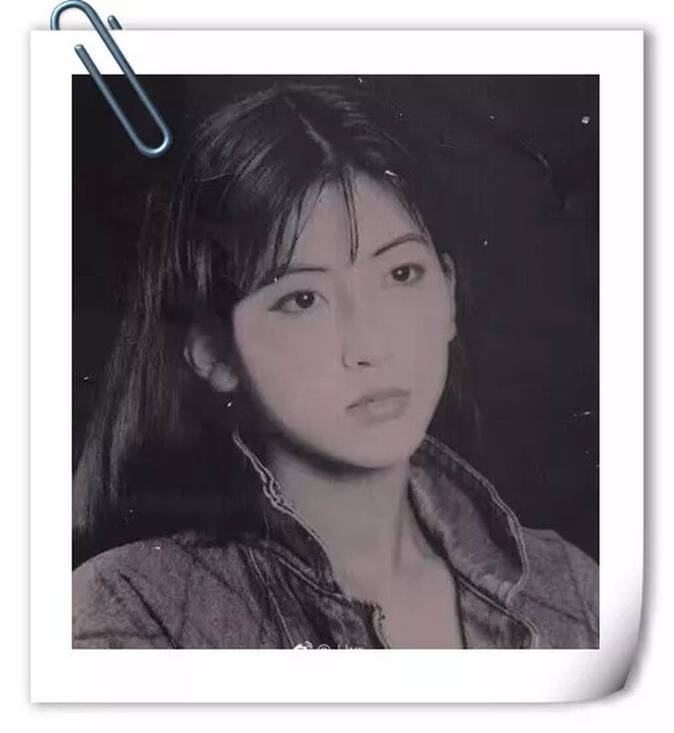 Dù chuẩn mực cái đẹp mỗi thời mỗi khác nhưng vẫn có những vẻ đẹp thực sự đi cùng năm tháng và chẳng bao giờ lỗi thời cả.