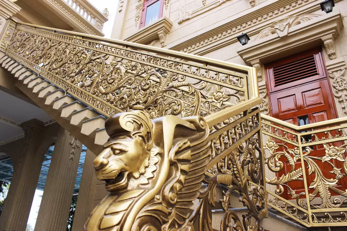 Lat lai vu an dai gia Thien “Soi” cung can biet thu dat vang-Hinh-3