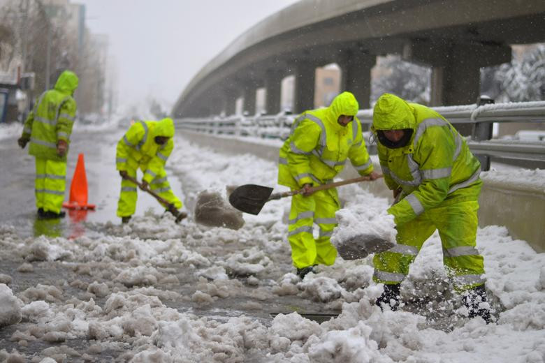 Toan canh Trung Dong chim trong gia ret-Hinh-9