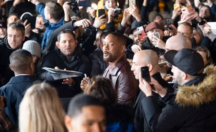 Loat anh chup the gioi truoc khi dai dich COVID-19 bung phat-Hinh-4