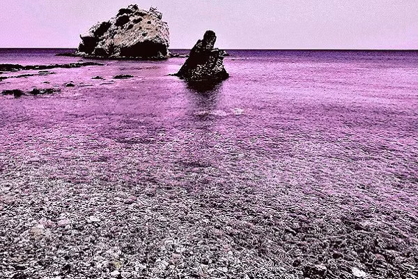 Tham 10 vung dat dac biet nhat the gioi an chua dieu ky la