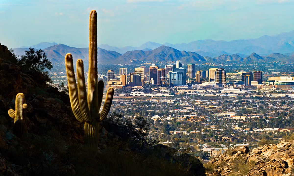 Tham 10 vung dat dac biet nhat the gioi an chua dieu ky la-Hinh-5