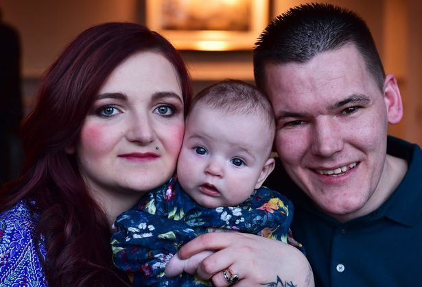 Be gai bi cuong buc, sinh con o tuoi 12-Hinh-5