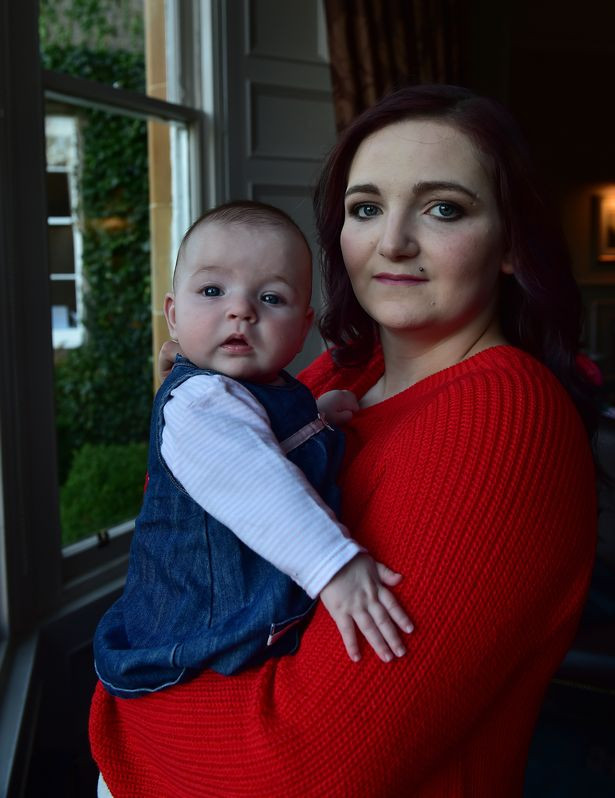 Be gai bi cuong buc, sinh con o tuoi 12-Hinh-7