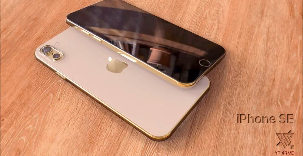 Thiet ke bong bay cua iPhone gia re 2021, camera sieu doc la-Hinh-2