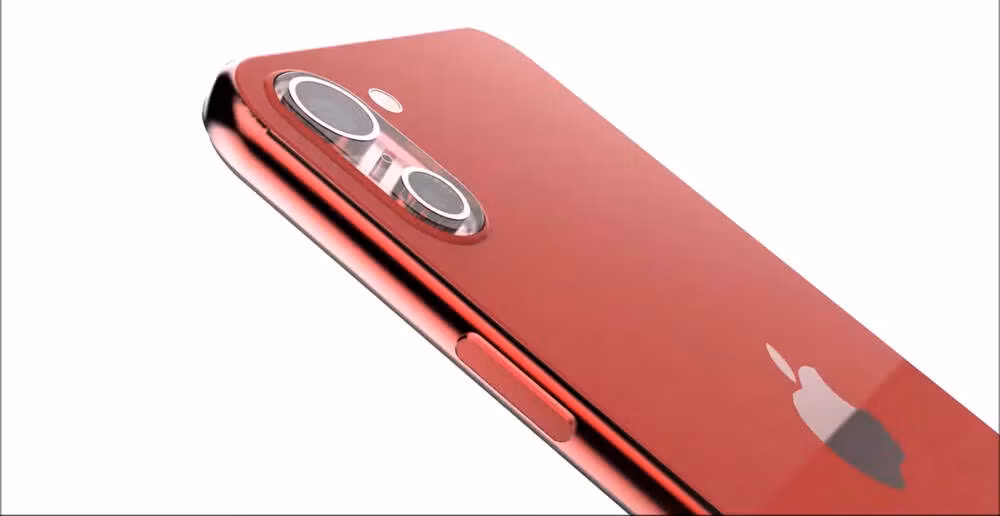 Thiet ke bong bay cua iPhone gia re 2021, camera sieu doc la-Hinh-4