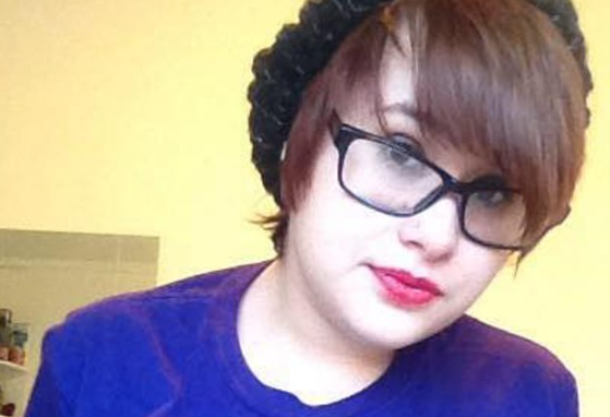 Madog nói với cảnh sát rằng anh ta đã đánh nhau với Lauren và khẳng định anh ta đã bất tỉnh trong khi bảo vệ bản thân khỏi vị hôn thê của mình.