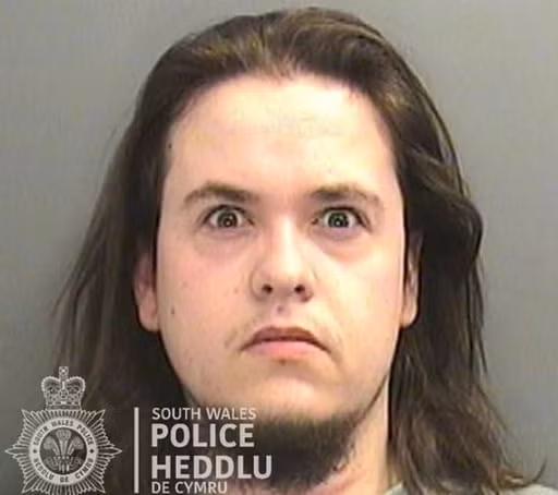 Sat hai vo sap cuoi, nam thanh nien linh an tu chung than-Hinh-3