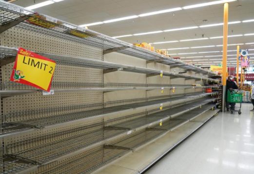 Tong thong Biden ban bo tinh trang tham hoa nghiem trong o Texas-Hinh-8