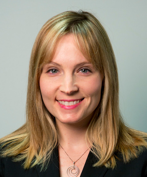 Bà Hart cũng kêu gọi Mỹ cung cấp tài chính cho các quốc gia đang phát triển để họ có thể tiếp cận các công nghệ an toàn và “các nguyên tắc quản trị tiêu chuẩn cao cho một lĩnh vực Internet tự do và cởi mở”. Ảnh: USCD.